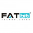 FATbit Technologies logo